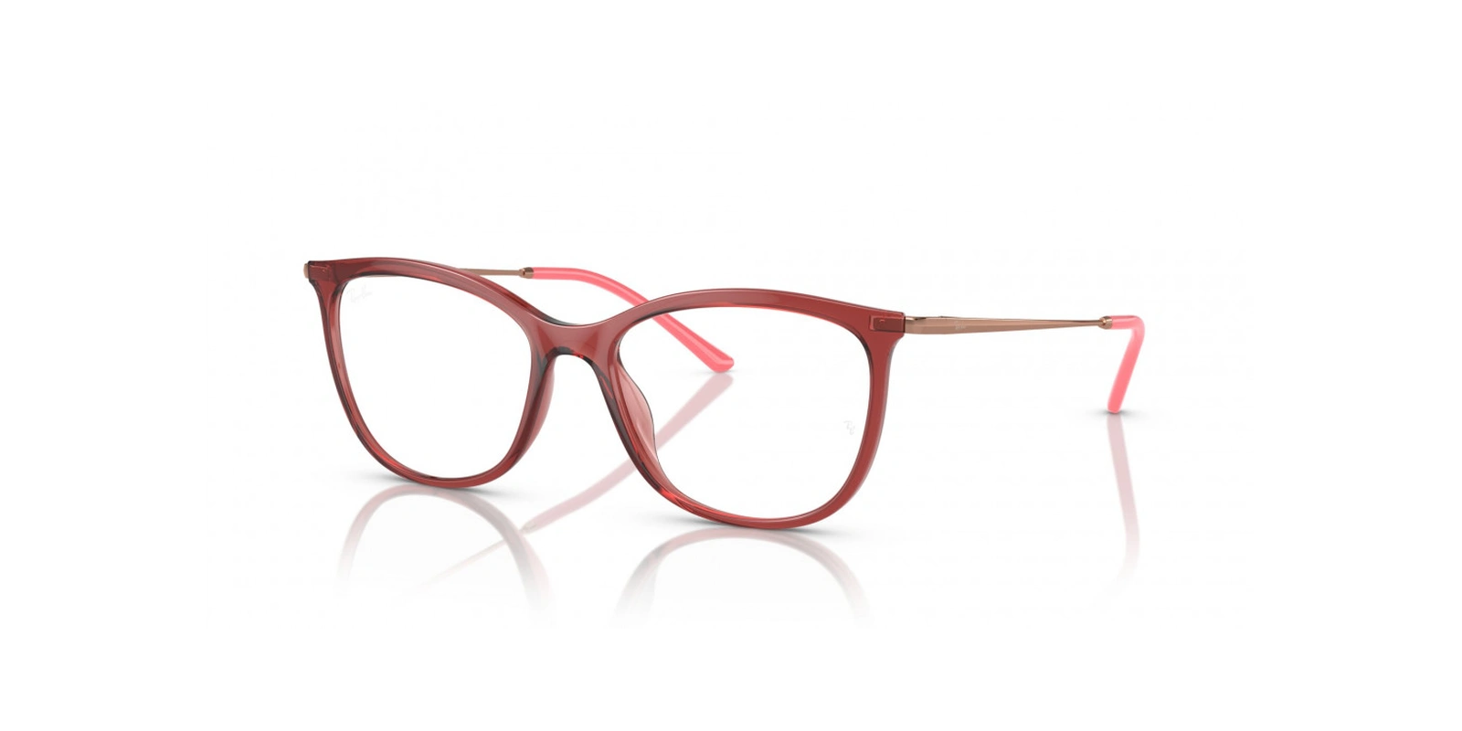 ARO RAY BAN RX7220 8281 54 17 145