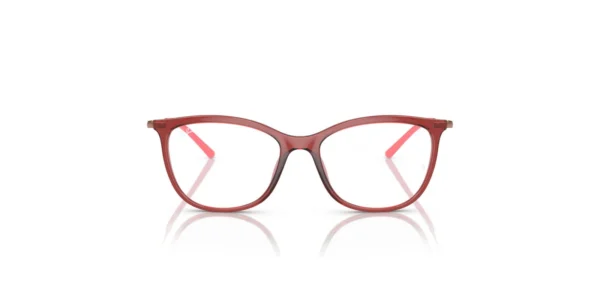 ARO RAY BAN RX7220 8281 54 17 145 02