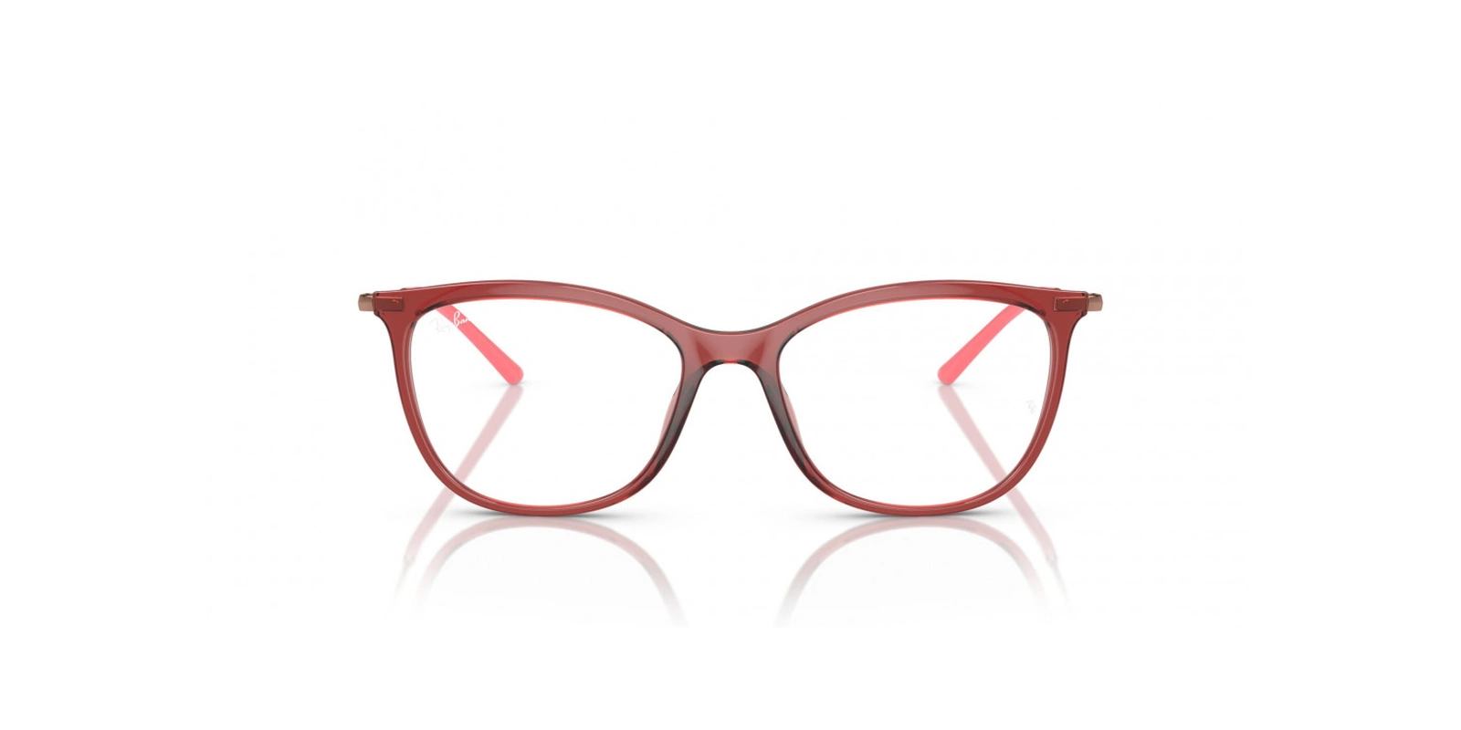ARO RAY BAN RX7220 8281 54 17 145 02