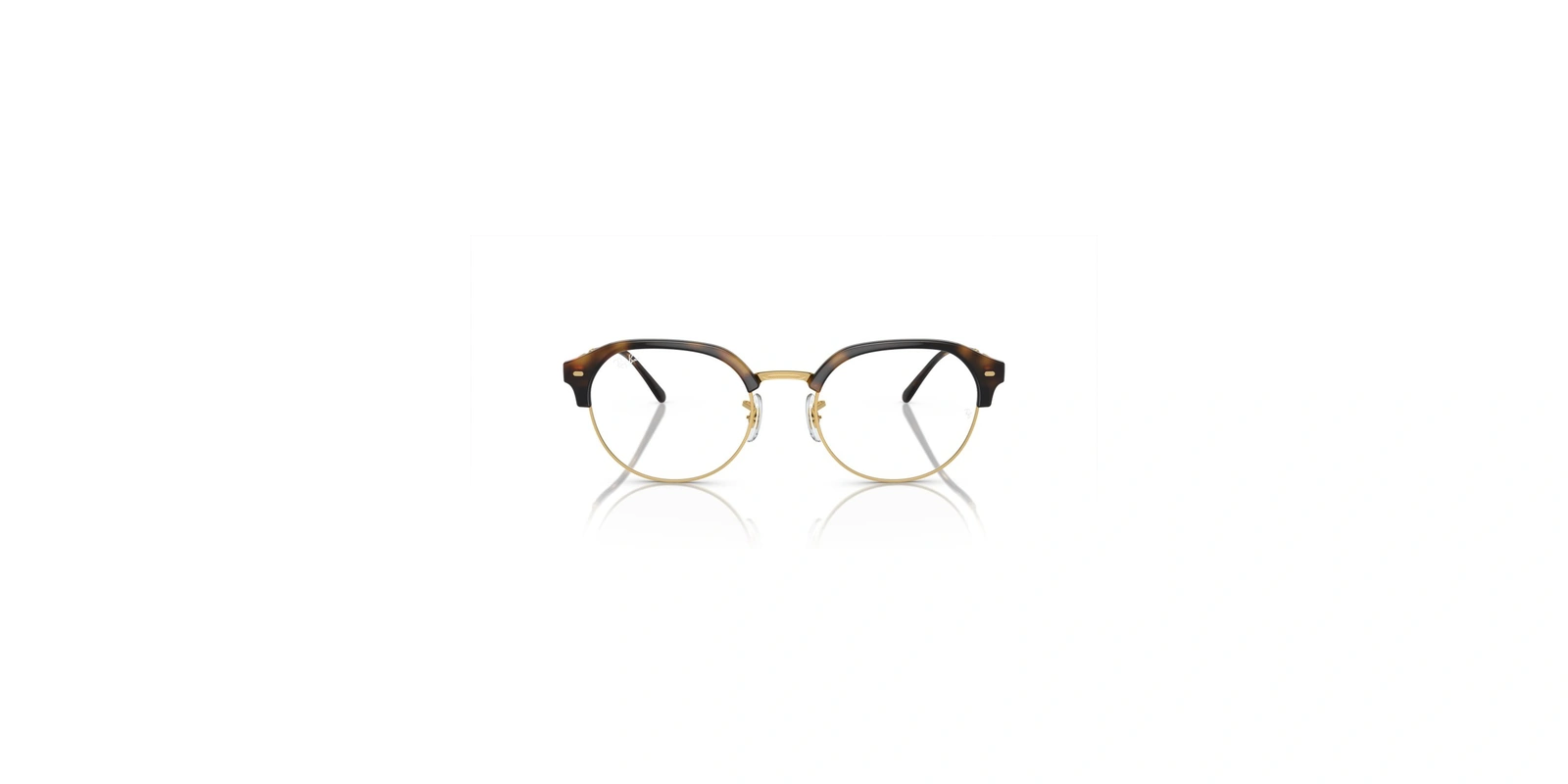 ARO RAY BAN RX7229 2012 53 20 145 02