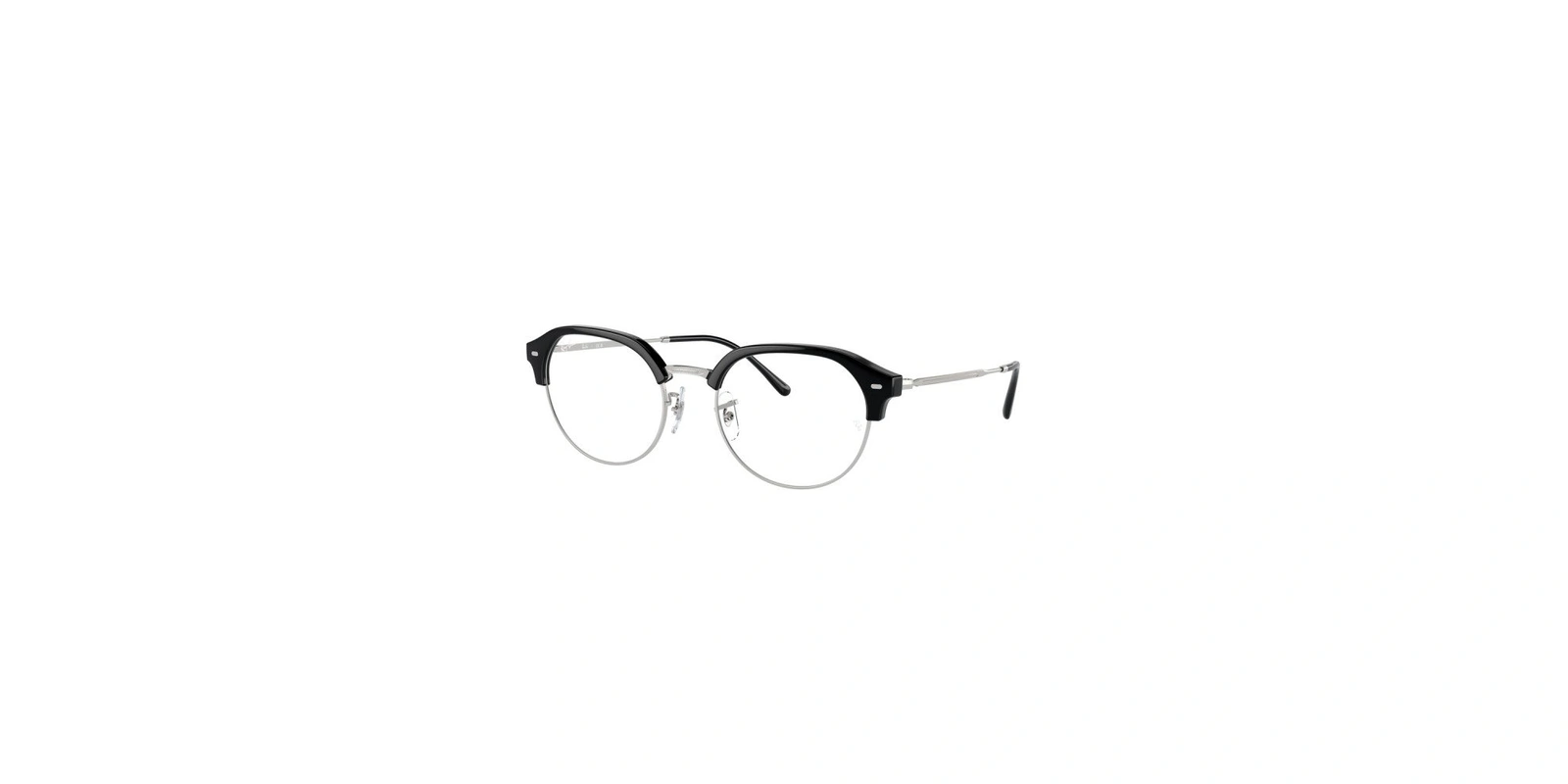 ARO RAY BAN RX7229 2000 53 20 145