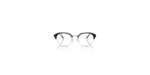 ARO RAY BAN RX7229 2000 53 20 145 02