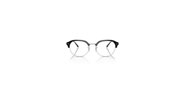 ARO RAY BAN RX7229 2000 53 20 145 02