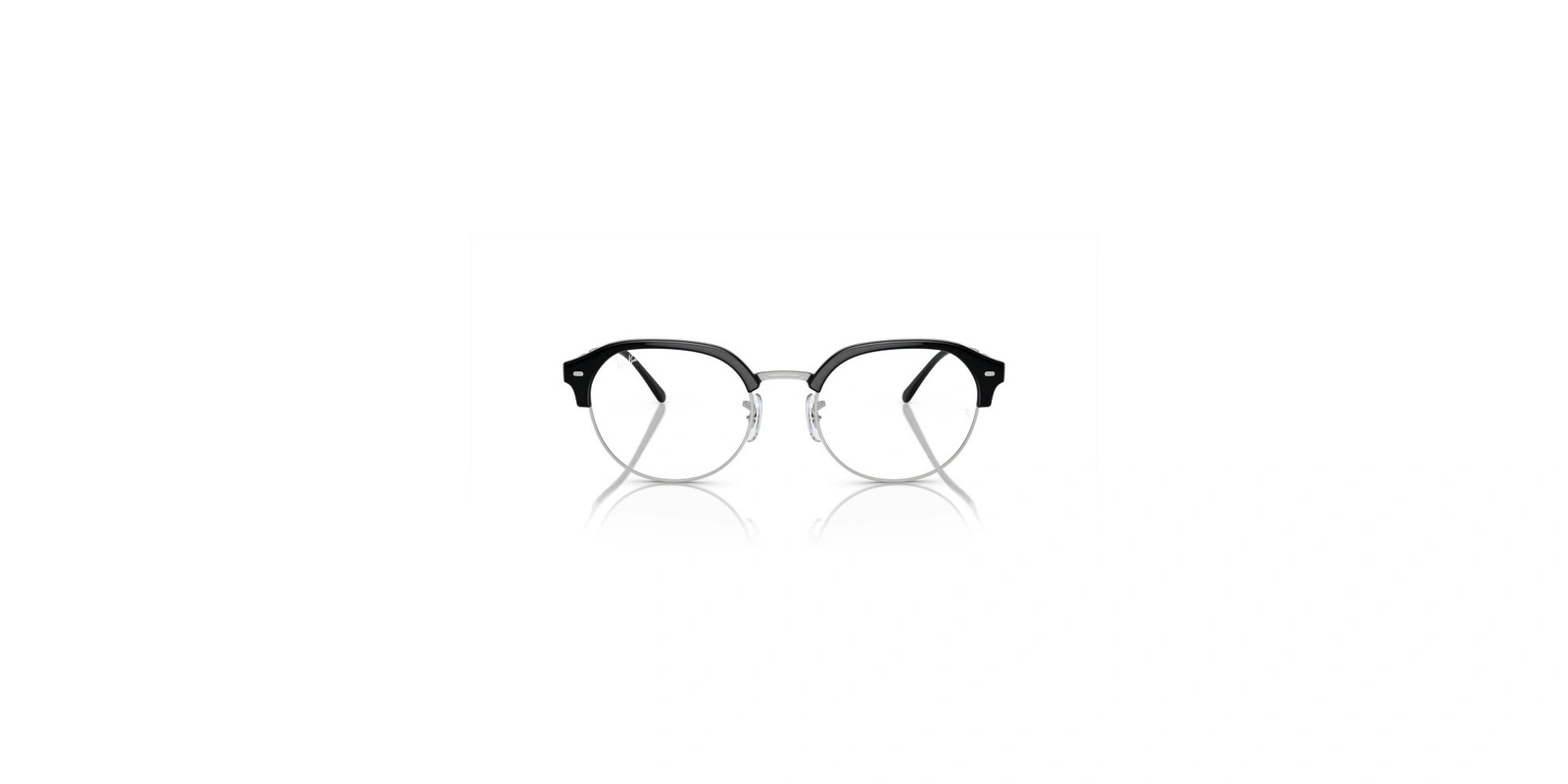 ARO RAY BAN RX7229 2000 53 20 145 02
