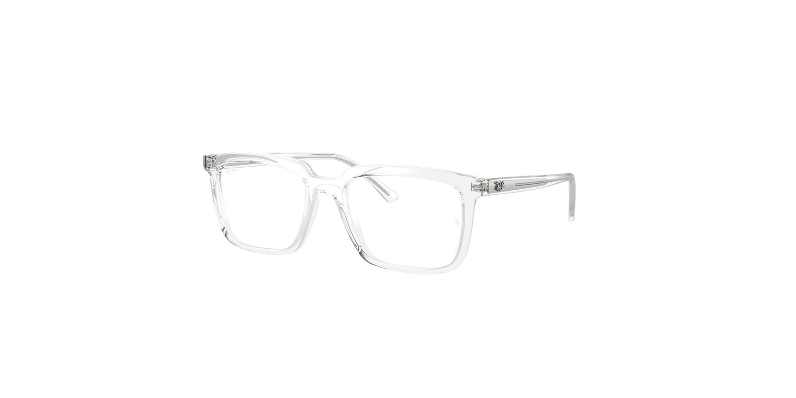 ARO RAY BAN RX7239 2001 54 18 145