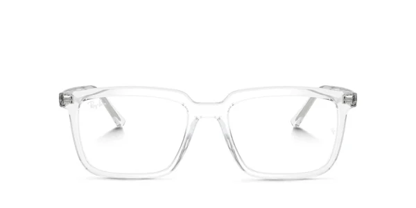 ARO RAY BAN RX7239 2001 54 18 145 02