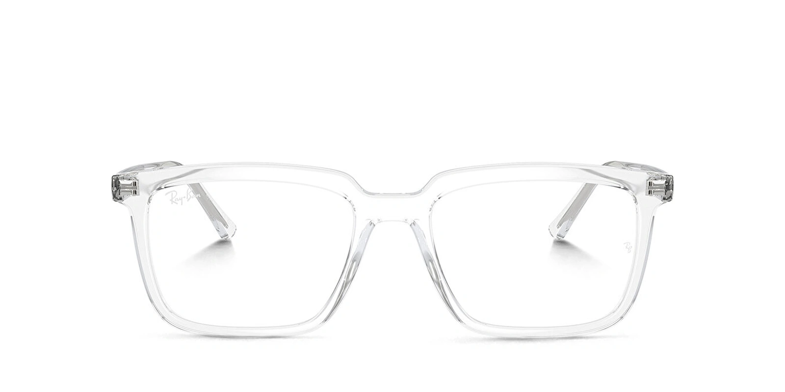 ARO RAY BAN RX7239 2001 54 18 145 02