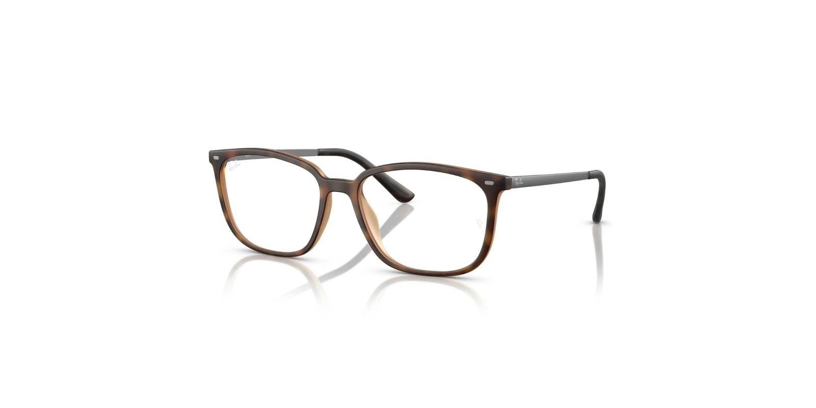 ARO RAY BAN RX7245 5211 56 17 145
