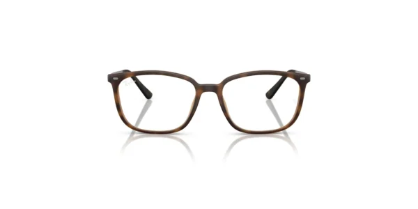 ARO RAY BAN RX7245 5211 56 17 145 02