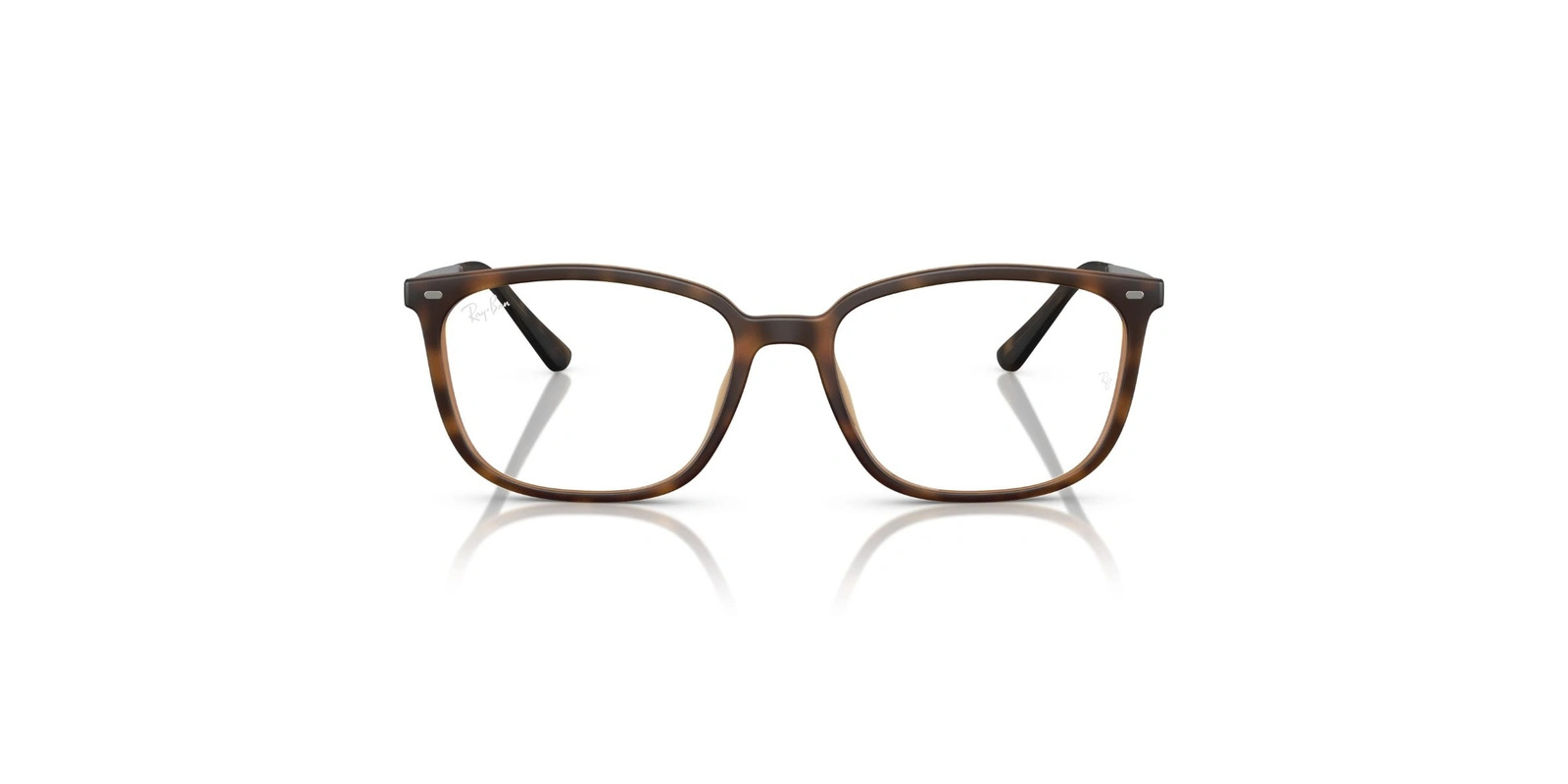 ARO RAY BAN RX7245 5211 56 17 145 02