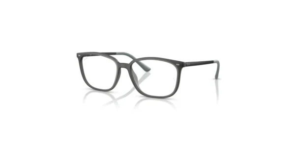 ARO RAY BAN RX7245 8390 56 17 145