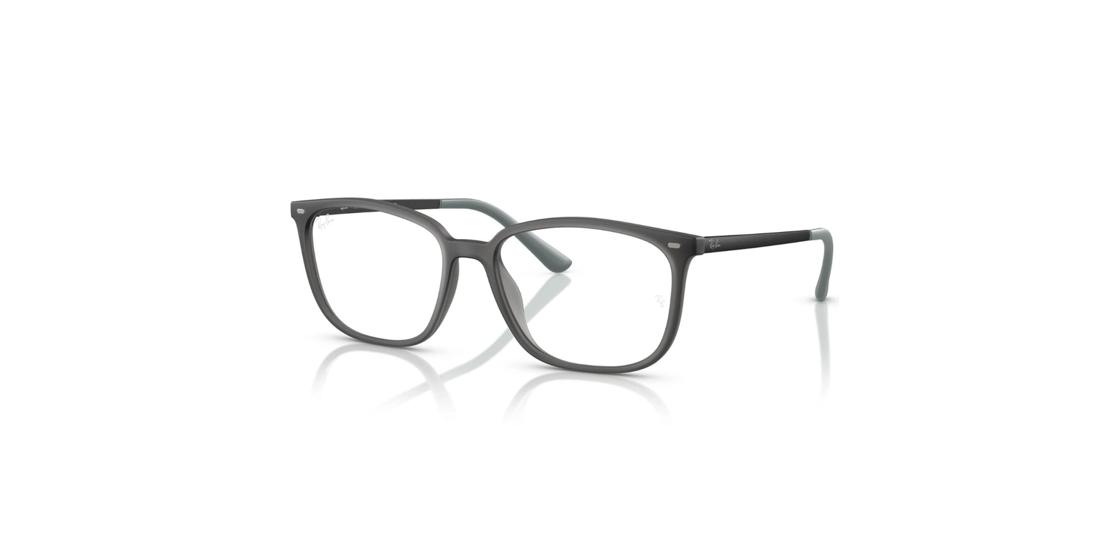 ARO RAY BAN RX7245 8390 56 17 145
