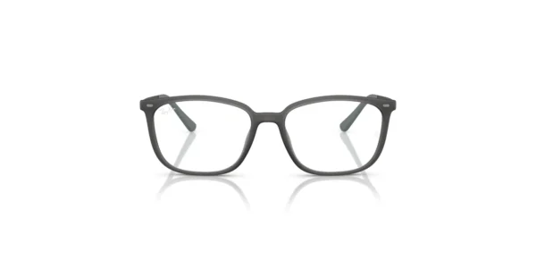 ARO RAY BAN RX7245 8390 56 17 145 02