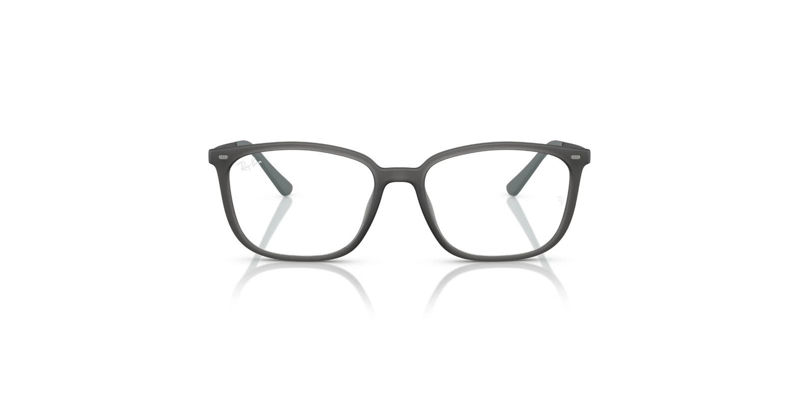 ARO RAY BAN RX7245 8390 56 17 145 02