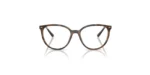 ARO RAY BAN RX7246 2012 53 17 145 02