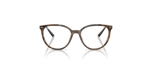 ARO RAY BAN RX7246 2012 53 17 145 02