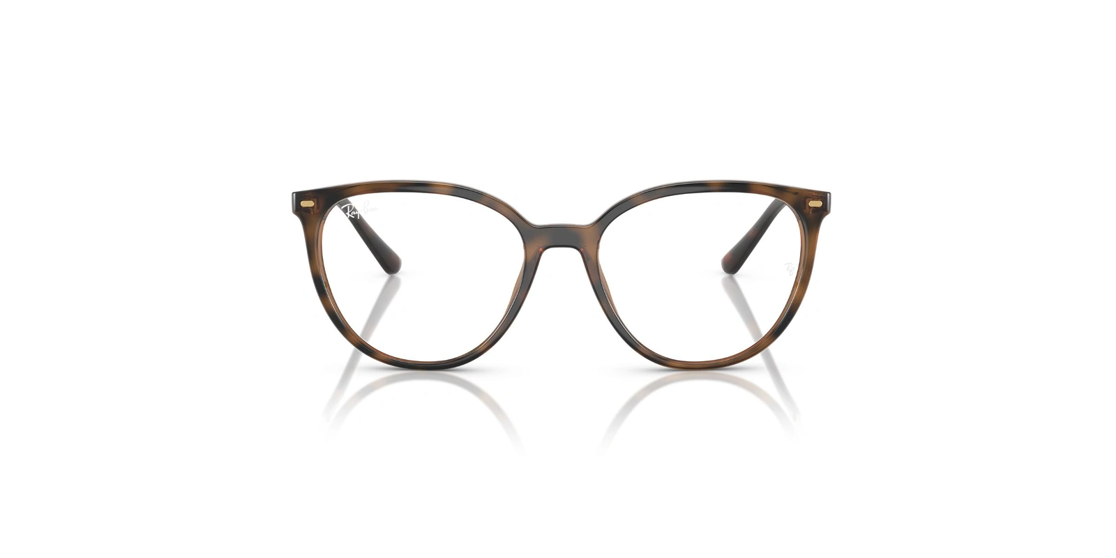 ARO RAY BAN RX7246 2012 53 17 145 02
