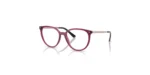 ARO RAY BAN RX7246 8387 53 17 145
