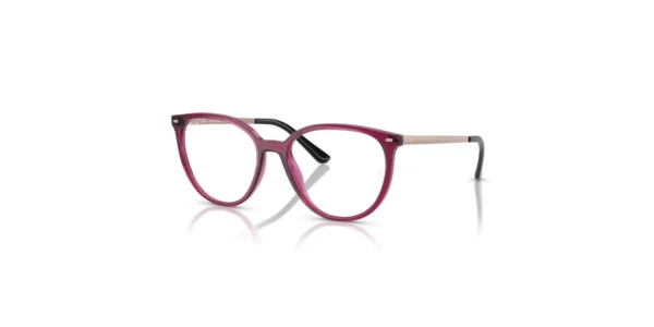 ARO RAY BAN RX7246 8387 53 17 145