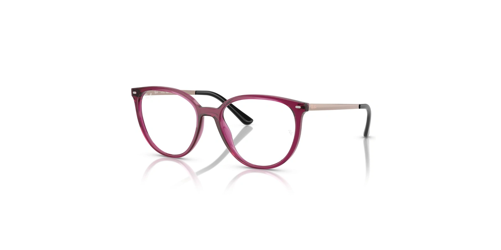 ARO RAY BAN RX7246 8387 53 17 145