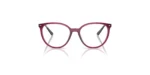 ARO RAY BAN RX7246 8387 53 17 145 02
