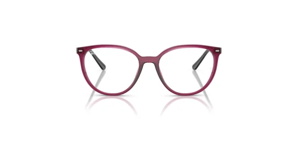 ARO RAY BAN RX7246 8387 53 17 145 02