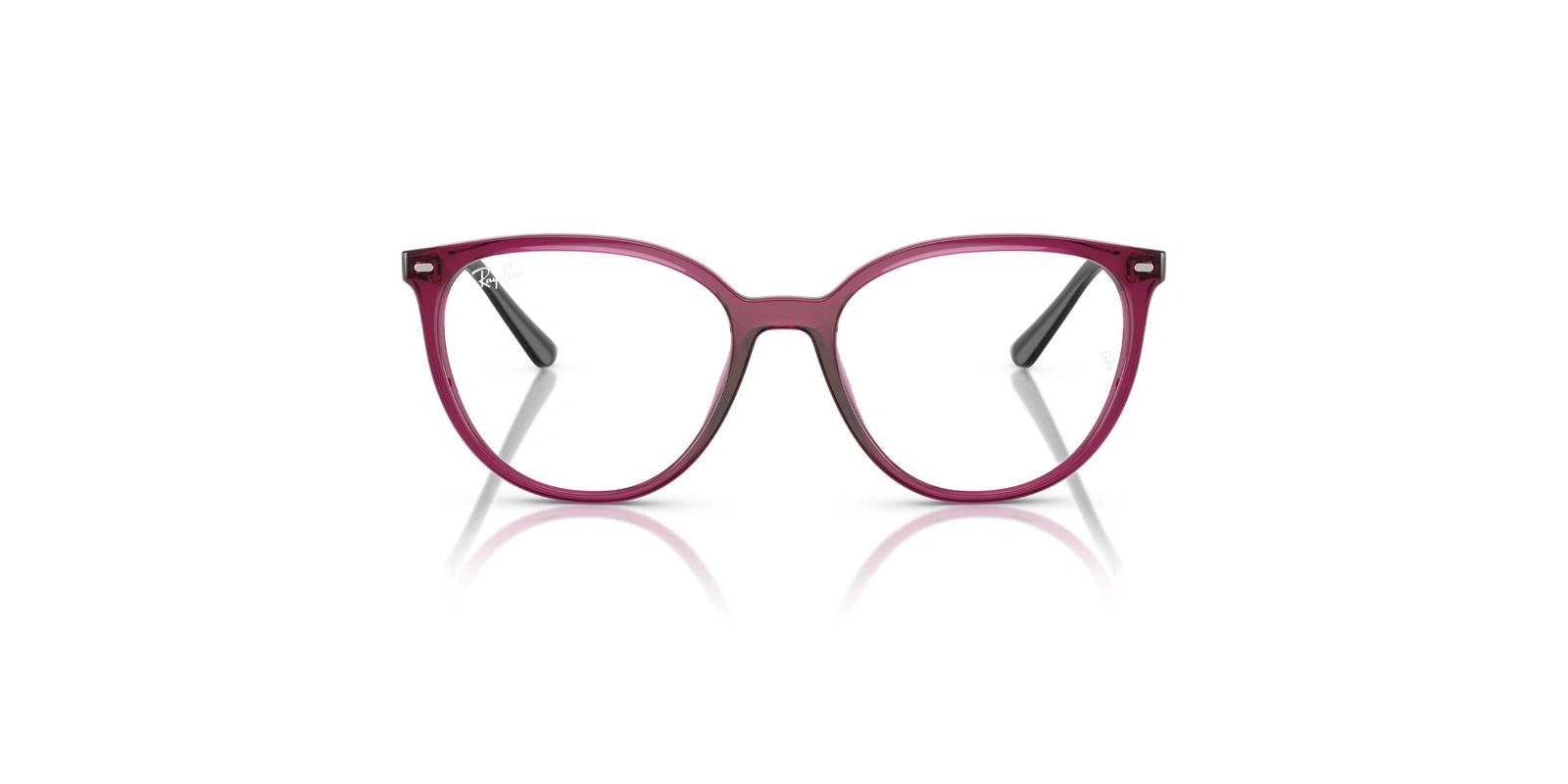 ARO RAY BAN RX7246 8387 53 17 145 02