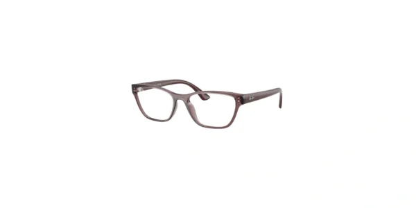 ARO RAY BAN RX7252L 8421 54 17 145