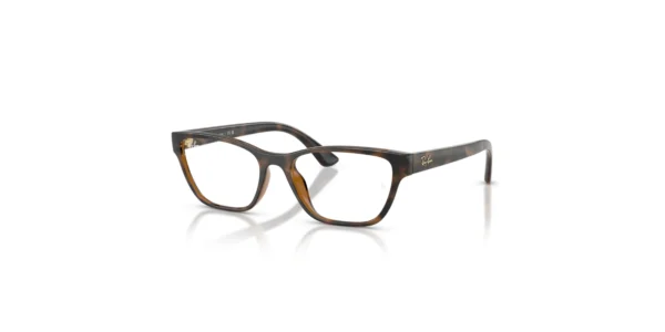 ARO RAY BAN RX7252L 2012 54 17 145