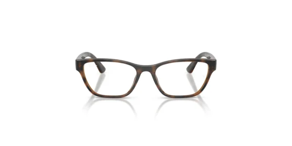 ARO RAY BAN RX7252L 2012 54 17 145 02