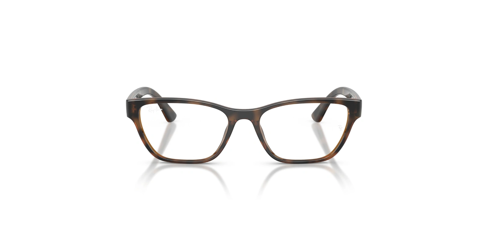 ARO RAY BAN RX7252L 2012 54 17 145 02