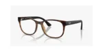 ARO RAY BAN RX7253 8350 55 18 145