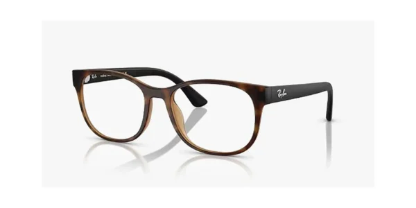 ARO RAY BAN RX7253 8350 55 18 145