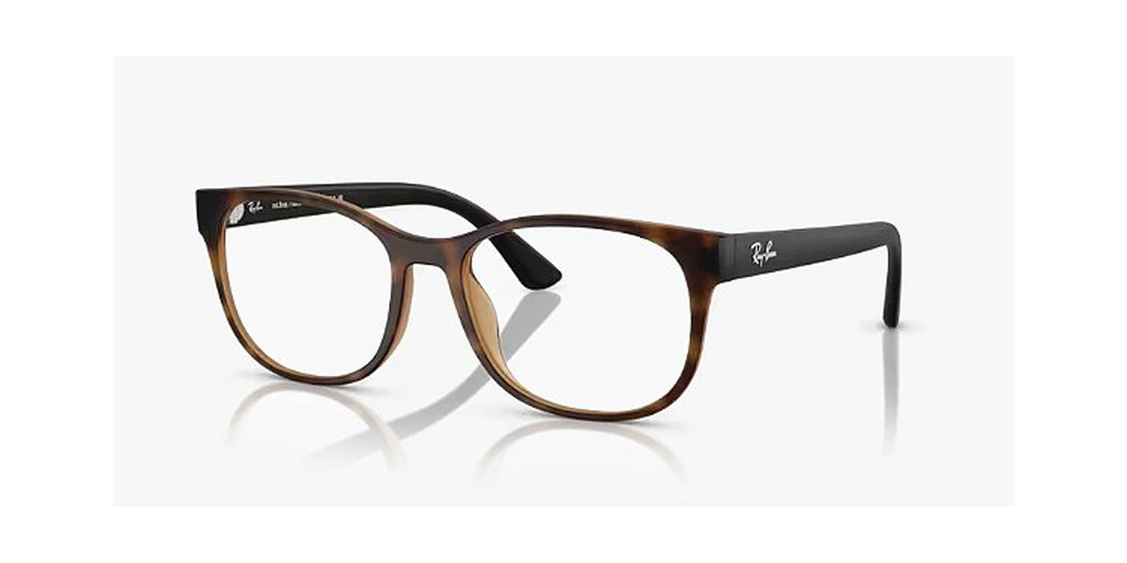 ARO RAY BAN RX7253 8350 55 18 145