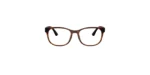 ARO RAY BAN RX7253 8350 55 18 145 02