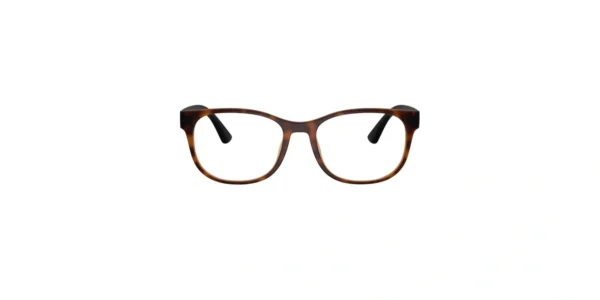 ARO RAY BAN RX7253 8350 55 18 145 02