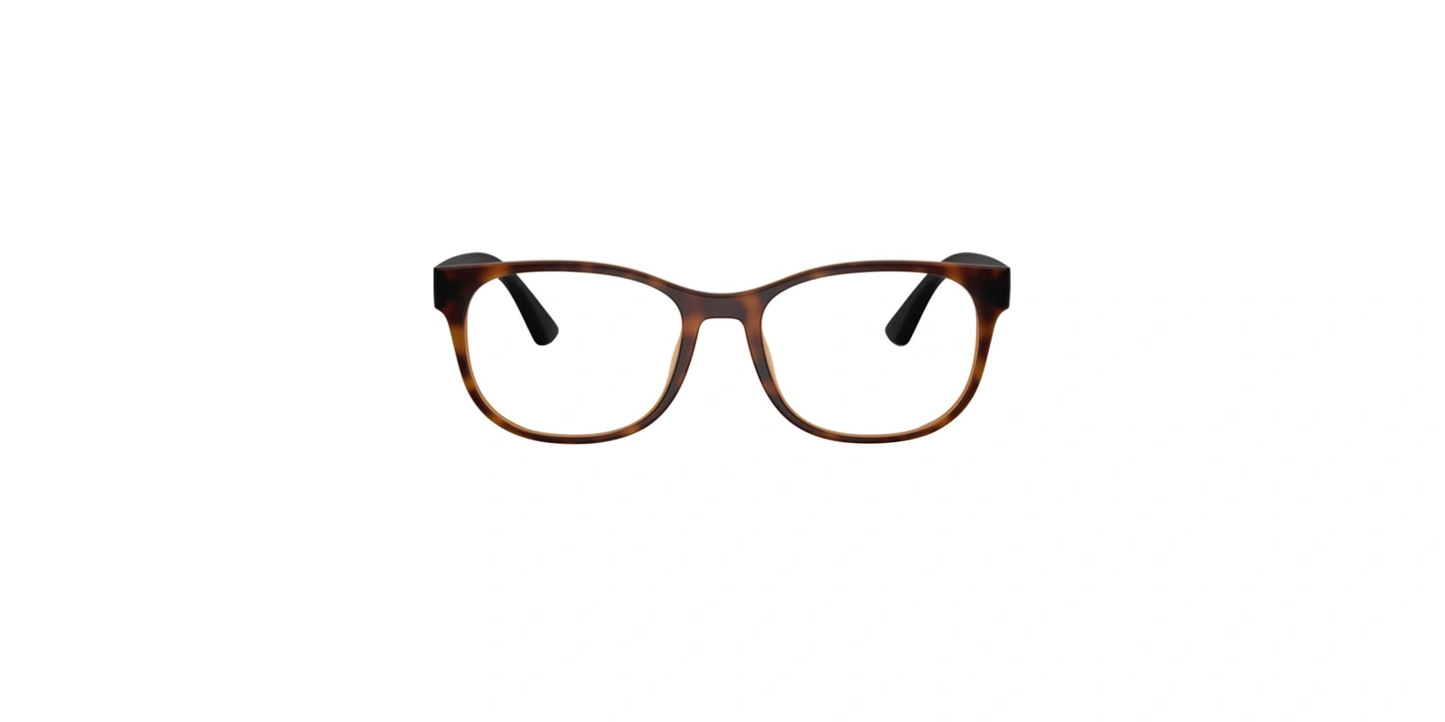 ARO RAY BAN RX7253 8350 55 18 145 02