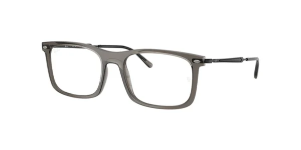 ARO RAY BAN RX7260 8463 56 19 150