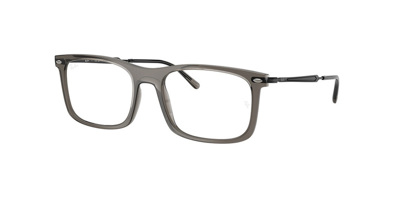 ARO RAY BAN RX7260 8463 56 19 150