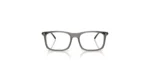 ARO RAY BAN RX7260 8463 56 19 150 02