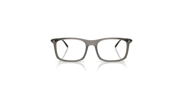 ARO RAY BAN RX7260 8463 56 19 150 02