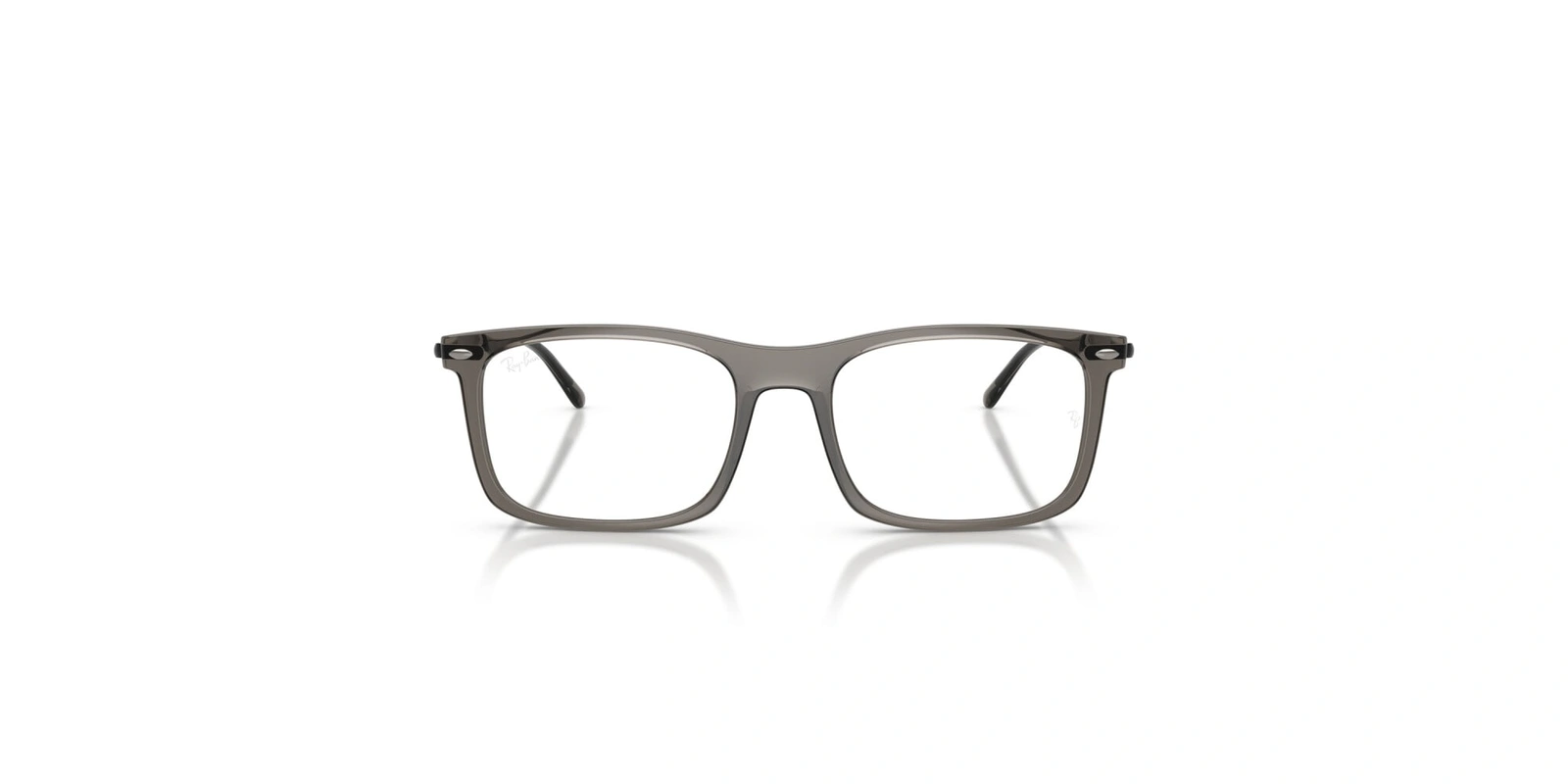 ARO RAY BAN RX7260 8463 56 19 150 02