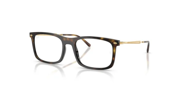 ARO RAY BAN RX7260 2012 56 19 150