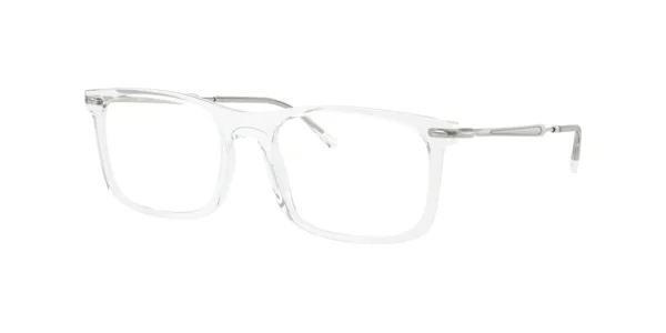 ARO RAY BAN RX7260 2001 56 19 150