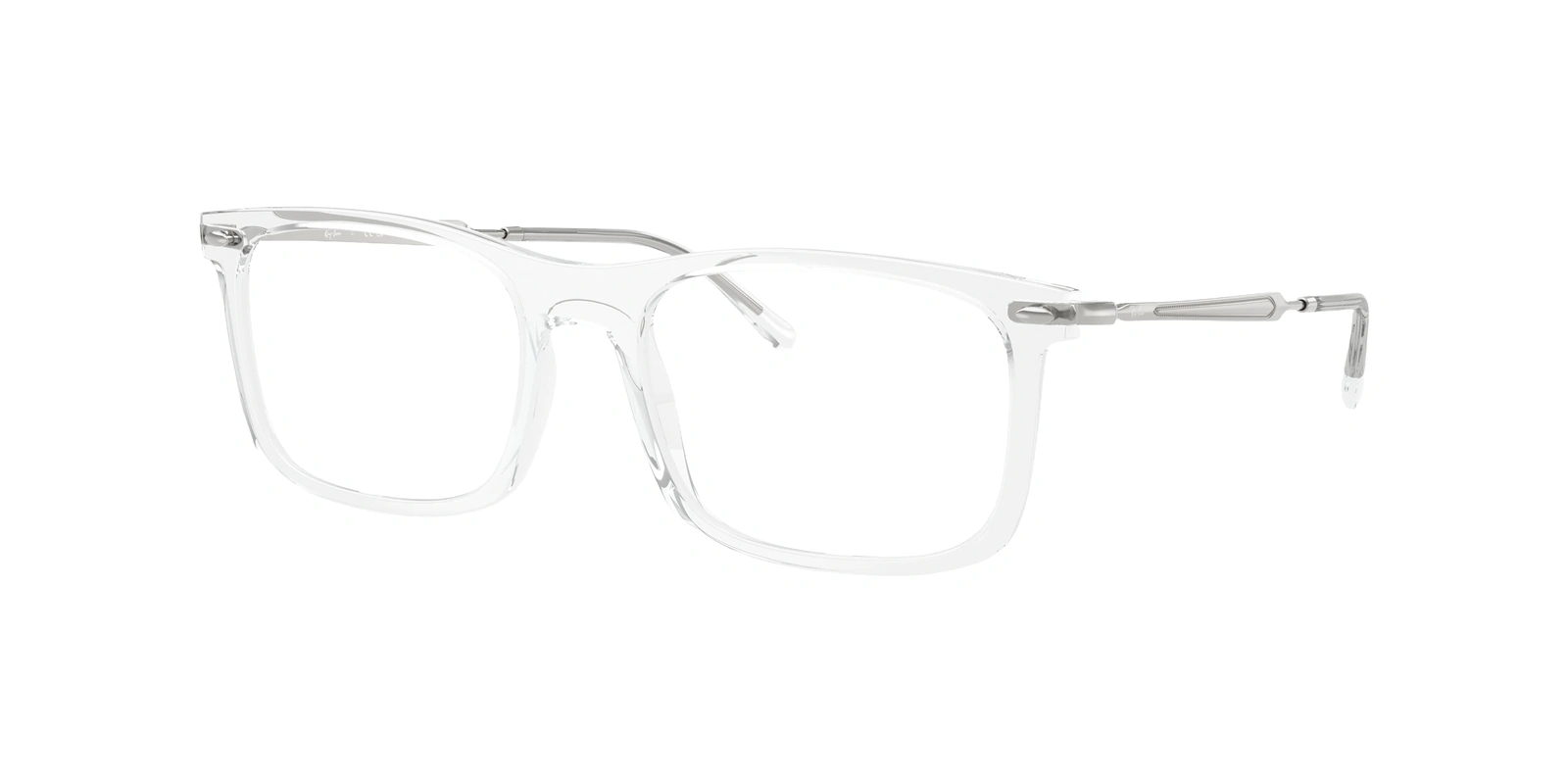 ARO RAY BAN RX7260 2001 56 19 150
