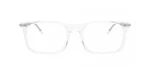 ARO RAY BAN RX7260 2001 56 19 150 02