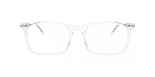 ARO RAY BAN RX7260 2001 56 19 150 02
