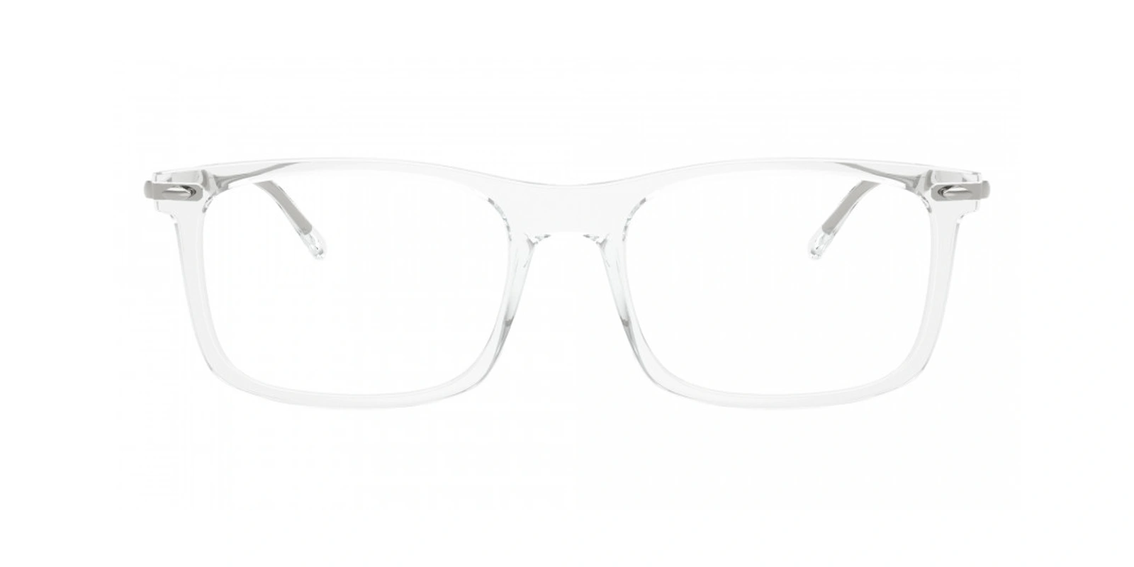 ARO RAY BAN RX7260 2001 56 19 150 02