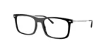 ARO RAY BAN RX7260 2000 56 19 150