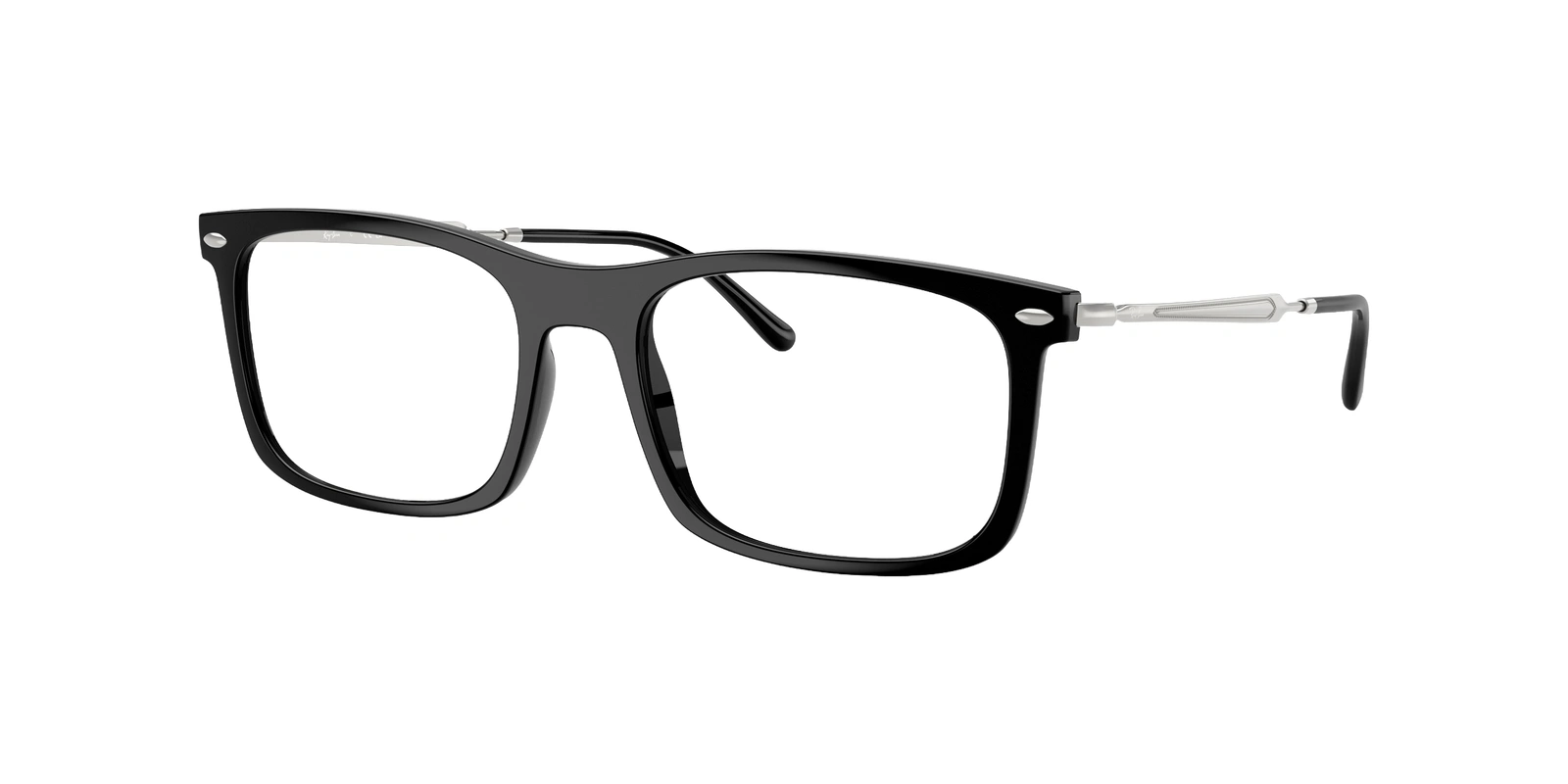 ARO RAY BAN RX7260 2000 56 19 150